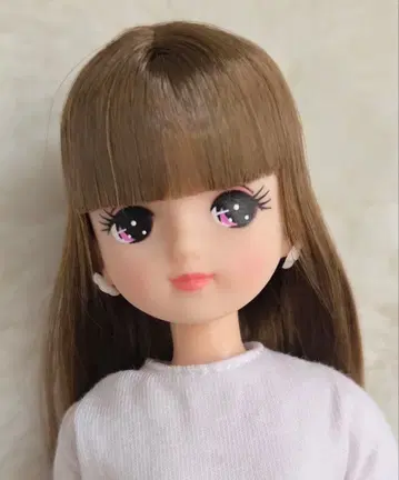 리카짱 캐슬 키라짱