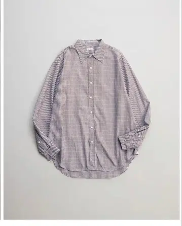 [ 새상품 ] 사이즈 L 26SS NICENESS CLEMENT