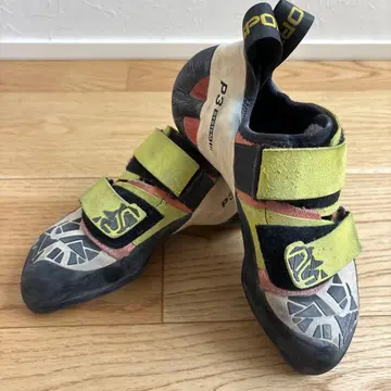 스포르티바 오타키 361/2 sportiva otakiwoman