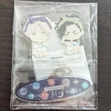 이구치 이치 이누이 세이슈 레어