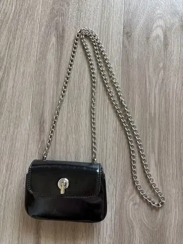 STAND OIL Ditto Wallet 블랙