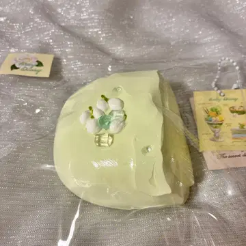 betty diary 스퀴즈