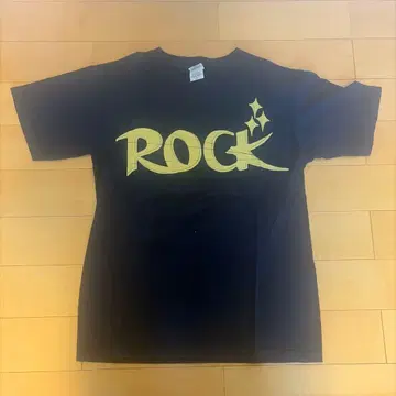 레어! fuji rock festival '05 T셔츠 s사이즈 후지록