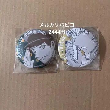 명탐정 코난 후루야 레이 모로후시 히로미츠