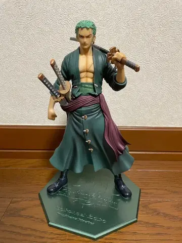 POP sailing 원피스 조로