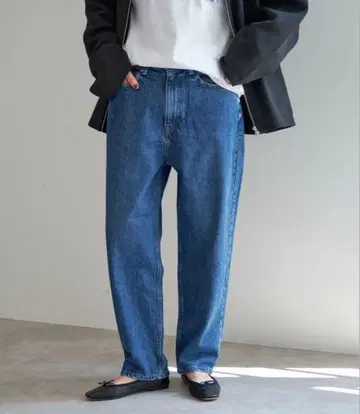 RED CARD TOKYO [ JAZZ ] 재즈 사이즈 23