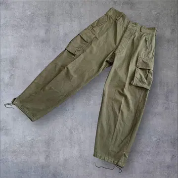 40s super Special 프랑스군 TAP 47/51 1st