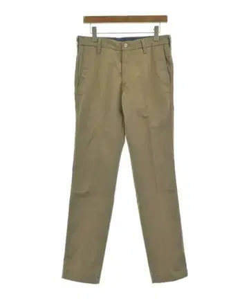 리바이스 슬랙스 남성용