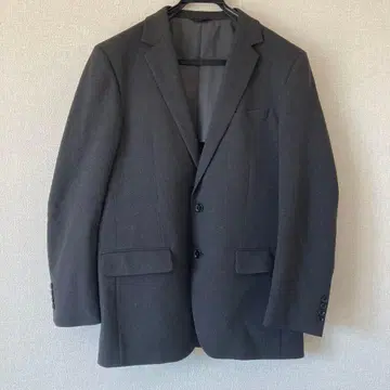 남성복 코나카 Unpressure 남성용 정장 세트