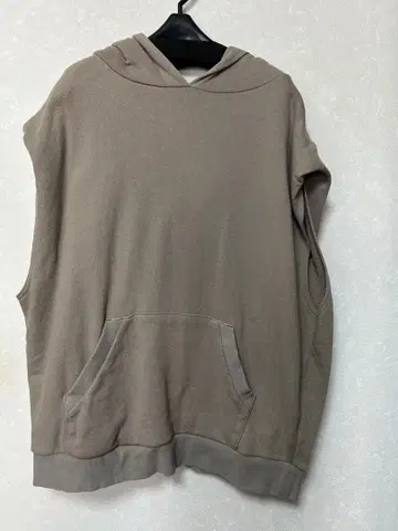 집소필라 gypsohila 우라케 베스트