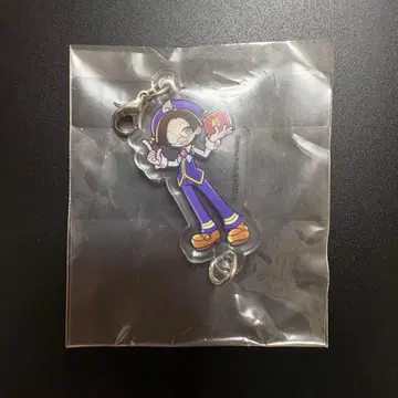 뿌요뿌요 테트리스 2 조이콜렉션 쿠루크