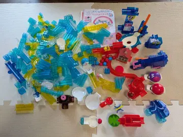 피타고라스위치 도라에몽 포켓몬