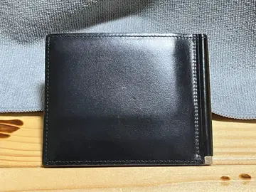 할인 가능 GANZO 머니클립 (신브라이들)