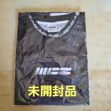 모모이로 클로버 ZT 셔츠