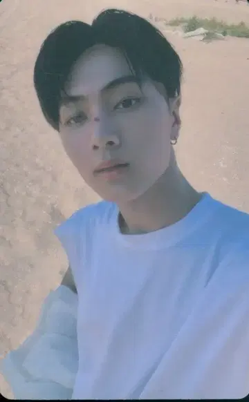 ENHYPEN M2U LD JAY DIMENSION:DILEMMA