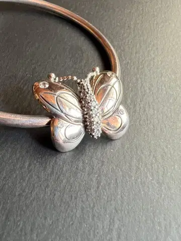 PANDORA 참