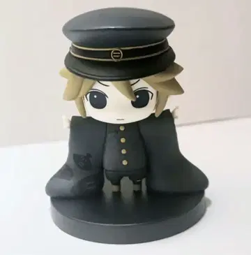 카가미네 렌 센본자쿠라 피규어