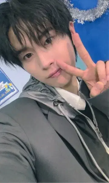 TWS TSUTAYA KYUNGMIN Last Bell