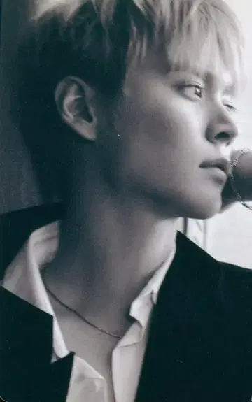 RIIZE TOWER RECORDS EUNSEOK FAME