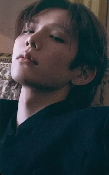 RIIZE TOWER RECORDS SHOTARO FAME