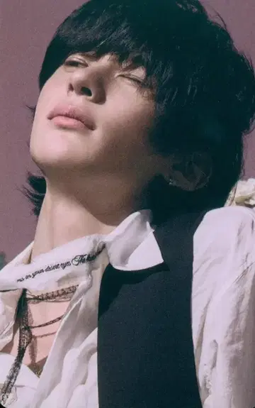 RIIZE TOWER RECORDS ANTON FAME