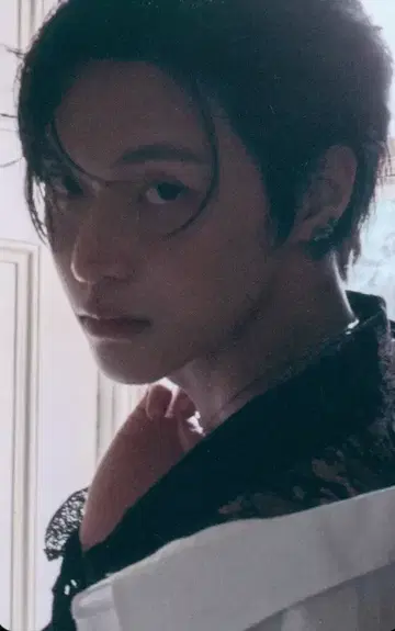 RIIZE TOWER RECORDS WONBIN FAME