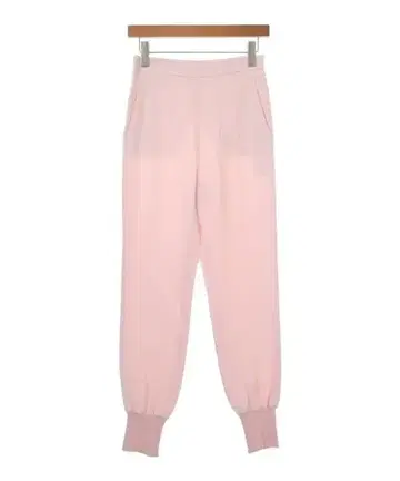 STELLA McCARTNEY 팬츠 (기타) 여성용