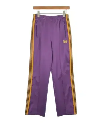 Needles 팬츠 (기타) 남성용