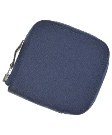 HERMES 지갑 코인 케이스 여성용