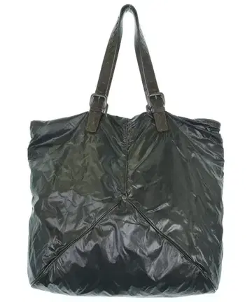 BOTTEGA VENETA 토트백 여성용