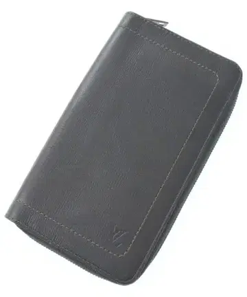 LOUIS VUITTON 지갑 코인 케이스 여성용