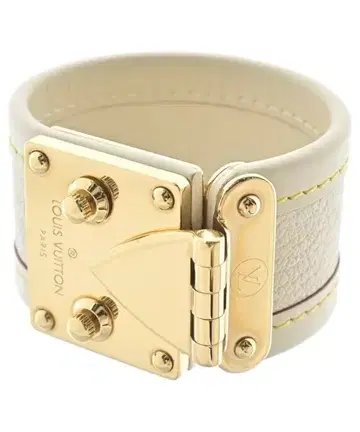 LOUIS VUITTON 팔찌 뱅글 여성용