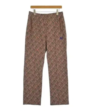 Needles 팬츠 (기타) 남성용