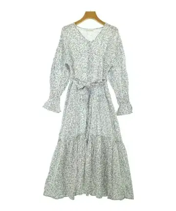 SNIDEL HOME 원피스 여성용