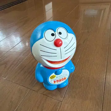 당시물 도라에몽 다리야 어린이 샴푸