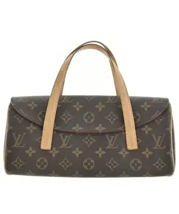 LOUIS VUITTON 핸드백 여성용