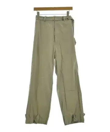 JANE SMITH 팬츠 (기타) 여성용