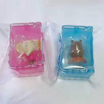 호빵맨 호빵맨 뮤지엄 카바오 군 치비조 군