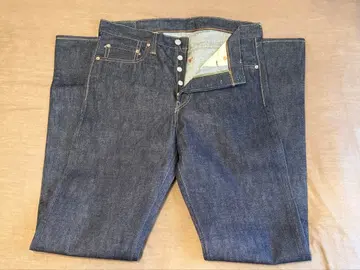 [ 새상품 ] Fullcount 1108XX W31 L34