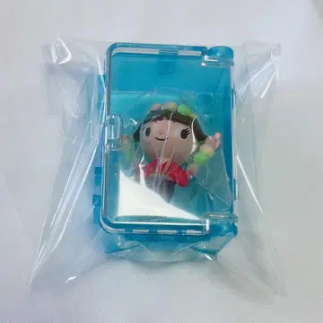 호빵맨 호빵맨 뮤지엄 오단고짱