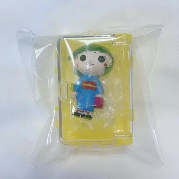 호빵맨 호빵맨 뮤지엄 사쿠라모치 누나