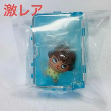 호빵맨 호빵맨 뮤지엄 킨탄