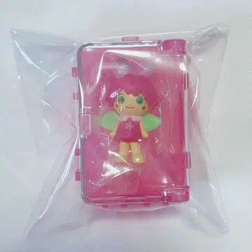 호빵맨 호빵맨 뮤지엄 사쿠라짱