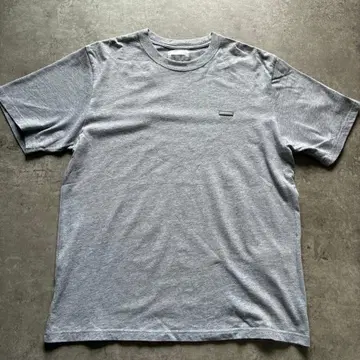 thisisneverthat T.N.T 셔츠 M 사이즈