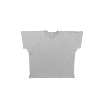 Yeezy TS-01 yeezy.com Gosha Bully Kanye