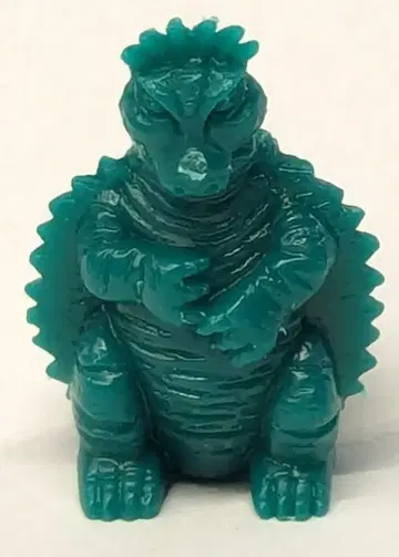 모리나가 덤/폴리 인형 그린) 앙기라스