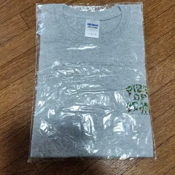 [ 초레어! ] PIZZA OF DEATH T셔츠