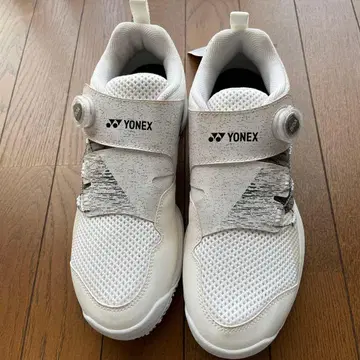 요넥스 테니스화 SHTCWD5G 27.5cm