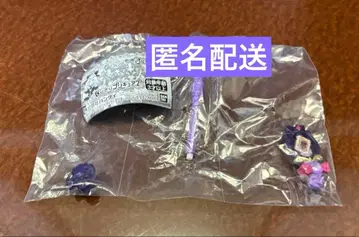 명탐정 프리큐어! 나리키리 프리큐어 2 티어 아르카나 로드