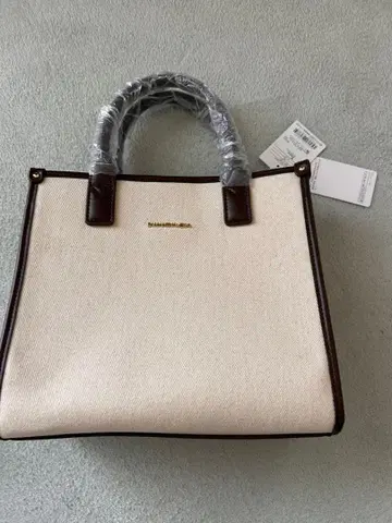 사만사 베가 핸드백